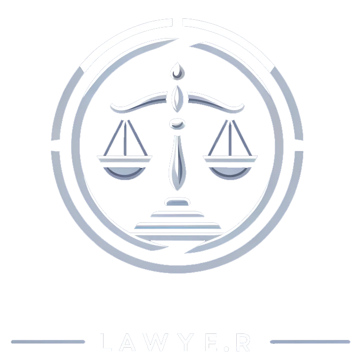 owensboro divorce attorney